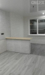 For sale:  3-room apartment in the new building - Луценко Дмитрия ул., Teremki-2 (6095-636) | Dom2000.com #42675994