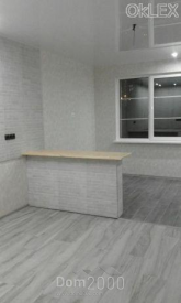 Продам трехкомнатную квартиру в новостройке - Луценко Дмитрия ул., Теремки-2 (6095-636) | Dom2000.com