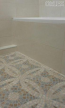 For sale:  3-room apartment in the new building - Луценко Дмитрия ул., Teremki-2 (6095-636) | Dom2000.com #42675996