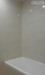 For sale:  3-room apartment in the new building - Луценко Дмитрия ул., Teremki-2 (6095-636) | Dom2000.com #42675997