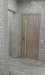 For sale:  3-room apartment in the new building - Луценко Дмитрия ул., Teremki-2 (6095-636) | Dom2000.com #42675998