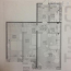 For sale:  3-room apartment in the new building - Луценко Дмитрия ул., Teremki-2 (6095-636) | Dom2000.com #42676000