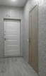 For sale:  3-room apartment in the new building - Луценко Дмитрия ул., Teremki-2 (6095-636) | Dom2000.com #42676001