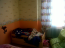 Сдам в аренду дом - ул. Turaidas iela 65, Юрмала (6406-636) | Dom2000.com #42363479