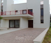 Продам будинок - Греция (6483-636) | Dom2000.com