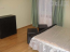 Lease 2-room apartment in the new building - Luk'yanivka (6652-636) | Dom2000.com #44084296