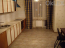 Сдам в аренду двухкомнатную квартиру в новостройке - Лукьяновка (6652-636) | Dom2000.com #44084297