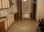 Lease 2-room apartment in the new building - Luk'yanivka (6652-636) | Dom2000.com #44084297