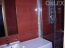 Lease 2-room apartment in the new building - Luk'yanivka (6652-636) | Dom2000.com #44084298