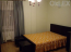 Lease 2-room apartment in the new building - Luk'yanivka (6652-636) | Dom2000.com #44084300