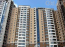 Lease 2-room apartment in the new building - Luk'yanivka (6652-636) | Dom2000.com #44084301