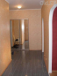 Lease 2-room apartment in the new building - Luk'yanivka (6652-636) | Dom2000.com #44084302