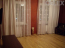 Сдам в аренду двухкомнатную квартиру в новостройке - Лукьяновка (6652-636) | Dom2000.com #44084303