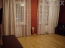 Lease 2-room apartment in the new building - Luk'yanivka (6652-636) | Dom2000.com #44084303