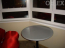 Lease 2-room apartment in the new building - Luk'yanivka (6652-636) | Dom2000.com #44084304