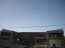 For sale:  shop - Chalkidiki (6871-636) | Dom2000.com #45666148