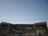 For sale:  shop - Chalkidiki (6871-636) | Dom2000.com