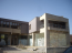 For sale:  shop - Chalkidiki (6871-636) | Dom2000.com #45666149