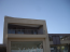 For sale:  shop - Chalkidiki (6871-636) | Dom2000.com #45666151