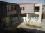 For sale:  shop - Chalkidiki (6871-636) | Dom2000.com #45666153