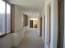 For sale:  shop - Chalkidiki (6871-636) | Dom2000.com #45666154