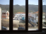 For sale:  shop - Chalkidiki (6871-636) | Dom2000.com #45666155