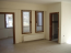 For sale:  shop - Chalkidiki (6871-636) | Dom2000.com #45666158