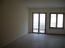 For sale:  shop - Chalkidiki (6871-636) | Dom2000.com #45666160