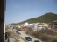 For sale:  shop - Chalkidiki (6871-636) | Dom2000.com #45666161