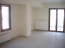 For sale:  shop - Chalkidiki (6871-636) | Dom2000.com #45666162