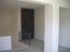 For sale:  shop - Chalkidiki (6871-636) | Dom2000.com #45666165