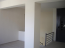 For sale:  shop - Chalkidiki (6871-636) | Dom2000.com #45666166