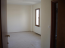 For sale:  shop - Chalkidiki (6871-636) | Dom2000.com #45666167
