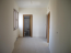 For sale:  shop - Chalkidiki (6871-636) | Dom2000.com #45666168