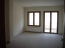 For sale:  shop - Chalkidiki (6871-636) | Dom2000.com #45666169