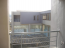 For sale:  shop - Chalkidiki (6871-636) | Dom2000.com #45666171