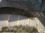 For sale:  shop - Chalkidiki (6871-636) | Dom2000.com #45666172