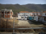 For sale:  shop - Chalkidiki (6871-636) | Dom2000.com #45666174