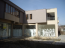 For sale:  shop - Chalkidiki (6871-636) | Dom2000.com #45666175