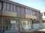 For sale:  shop - Chalkidiki (6871-636) | Dom2000.com #45666176