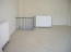For sale:  shop - Chalkidiki (6871-636) | Dom2000.com #45666177