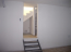 For sale:  shop - Chalkidiki (6871-636) | Dom2000.com #45666180