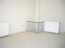 For sale:  shop - Chalkidiki (6871-636) | Dom2000.com #45666181