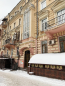 Lease 4-room apartment - Петлюры, 10, Shevchenkivskiy (7451-636) | Dom2000.com #52133477