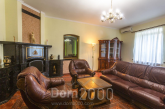 Lease 4-room apartment - Петлюры, 10, Shevchenkivskiy (7451-636) | Dom2000.com