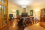 Lease 4-room apartment - Петлюры, 10, Shevchenkivskiy (7451-636) | Dom2000.com #64181205