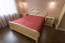 Lease 4-room apartment - Петлюры, 10, Shevchenkivskiy (7451-636) | Dom2000.com #64181207