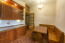 Lease 4-room apartment - Петлюры, 10, Shevchenkivskiy (7451-636) | Dom2000.com #64181209