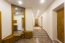 Lease 4-room apartment - Петлюры, 10, Shevchenkivskiy (7451-636) | Dom2000.com #64181210