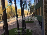 For sale:  1-room apartment in the new building - Шевченко ул., Bucha city (8804-636) | Dom2000.com